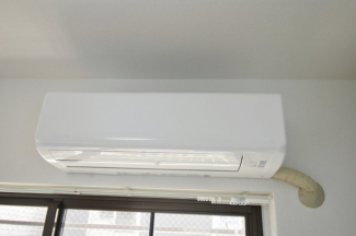 【その他設備】