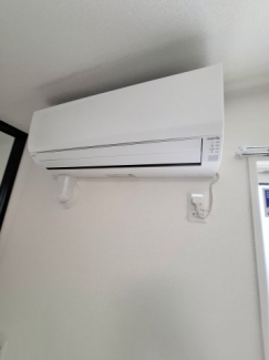 【その他設備】