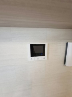 【セキュリティ】