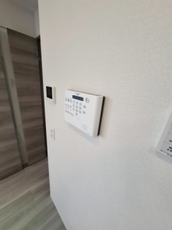 【セキュリティ】