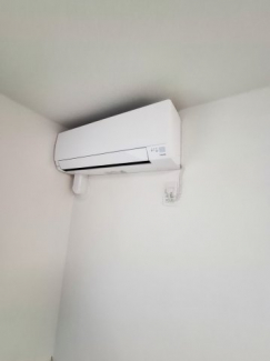 【その他設備】