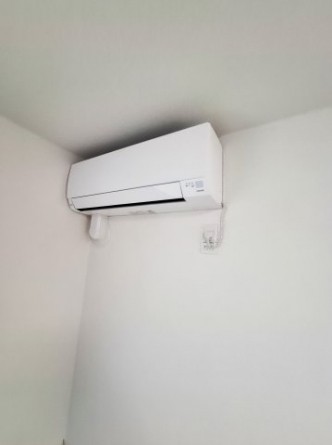 【その他設備】