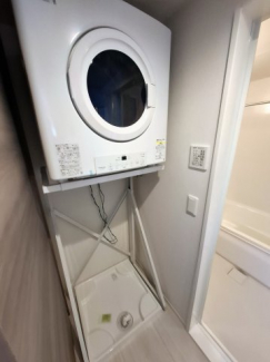 【その他設備】