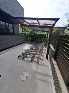 【その他共有部分】