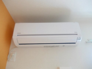 【その他設備】