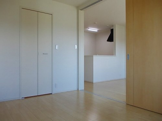 中はこのようになっています