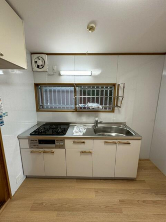 大津市富士見台の中古一戸建ての画像