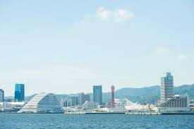 ポートピアプラザＤ棟の画像