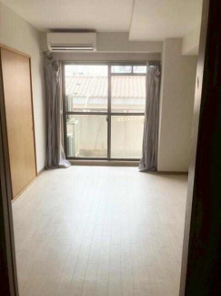 阿部ビルの画像