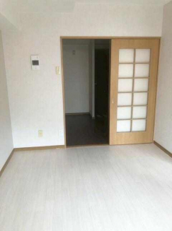 阿部ビルの画像