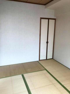 阿部ビルの画像