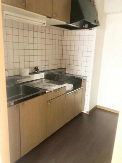 阿部ビルの画像