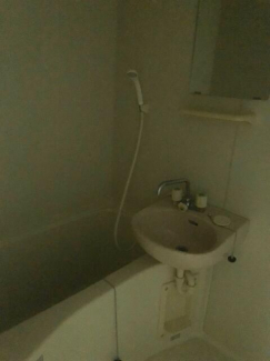 阿部ビルの画像