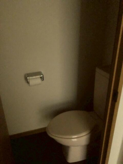 阿部ビルの画像