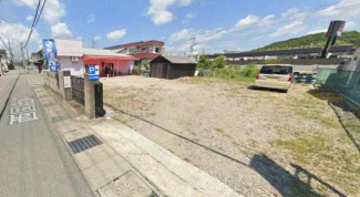 揖保郡太子町東保の売地の画像