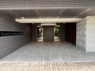 松山市高砂町３丁目の中古マンションの画像