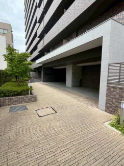松山市高砂町３丁目の中古マンションの画像