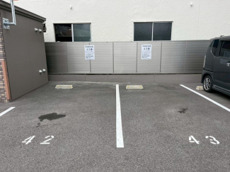 松山市高砂町３丁目の中古マンションの画像