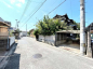 松山市谷町の中古一戸建ての画像
