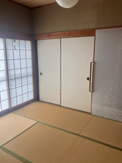 松山市谷町の中古一戸建ての画像