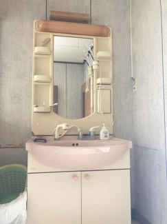 松山市谷町の中古一戸建ての画像