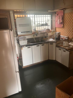 松山市谷町の中古一戸建ての画像