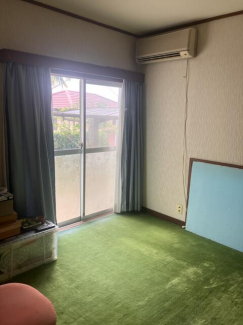 松山市谷町の中古一戸建ての画像
