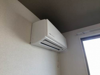 【その他設備】