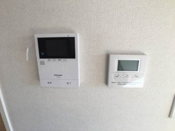 【その他設備】