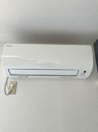 【その他設備】