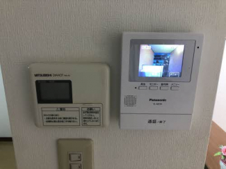 【その他設備】