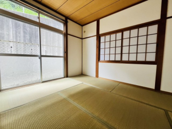 【セキュリティ】