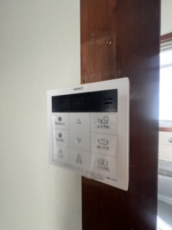 【その他設備】