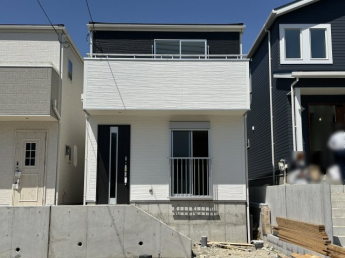 2026年04月11日撮影