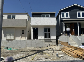 2026年04月11日撮影