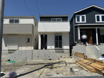 2026年04月11日撮影