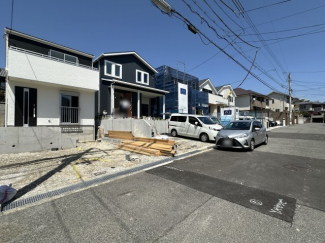 2026年04月11日撮影