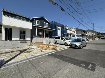 2026年04月11日撮影