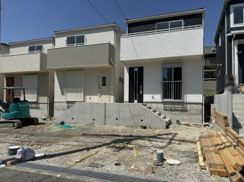 2026年04月11日撮影