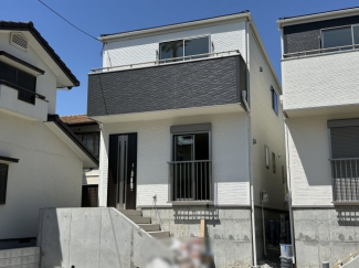 2026年04月11日撮影