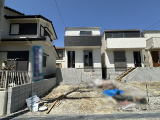 2026年04月11日撮影