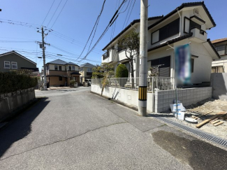 2026年04月11日撮影