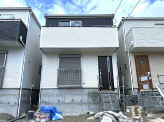 2026年3月19日撮影