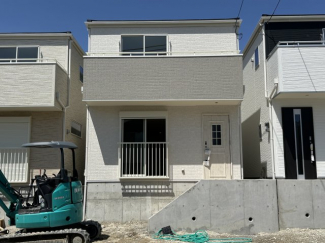 2026年04月11日撮影