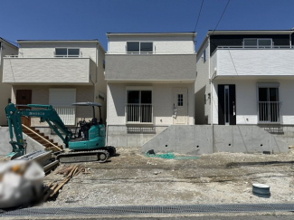 2026年04月11日撮影