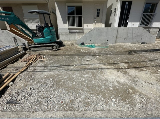 2026年04月11日撮影