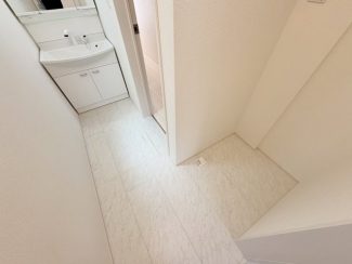 明石市太寺天王町新築戸建の画像