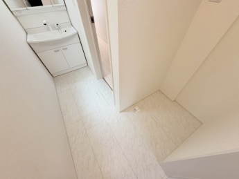 明石市太寺天王町新築戸建の画像