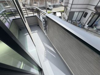 明石市太寺天王町新築戸建の画像