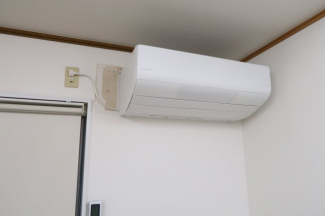 【その他設備】